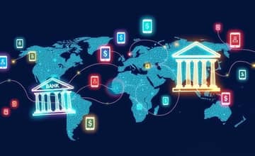 Open Banking's Evolution: Paving the Way for New Innovations