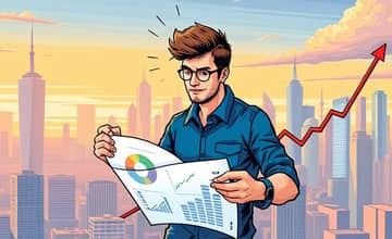 Future-Proofing Your Finances: A Proactive Approach