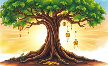 The Power of Patience: Long-Term Investing for Lasting Wealth