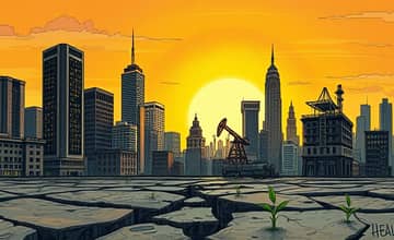 Beyond the Headlines: Finding Value in Unpopular Sectors