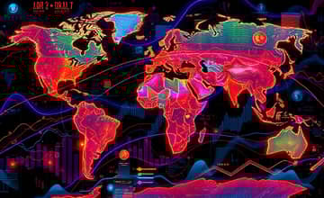 Grasping Global Macro: Understanding World Events for Portfolio Edge