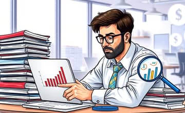 The Intelligent Investor's Cheat Sheet to Due Diligence