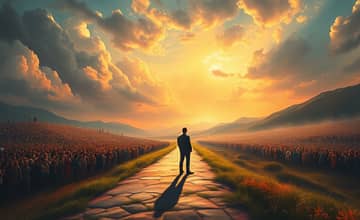 The Art of the Contrarian: Profiting from Market Disbelief