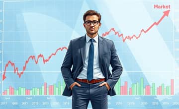 The Investor's Playbook: Strategies for Every Market Condition