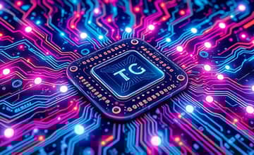 The Quantum Leap: Leveraging Technology for Investment Insights