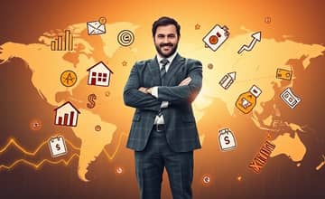 Mastering Asset Allocation: Your Blueprint for Long-Term Success