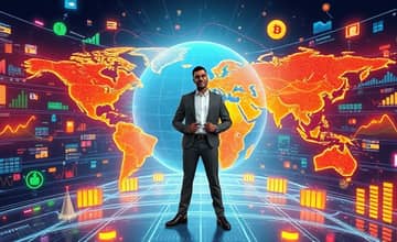 Beyond Basics: Advanced Strategies for the Savvy Investor