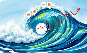 The Momentum Manifest: Riding the Waves of Market Strength