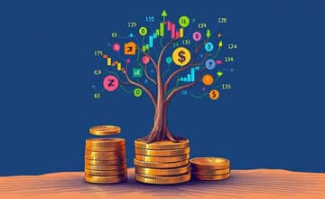 Cracking the Code of Micro-Investments: Big Returns from Small Shares