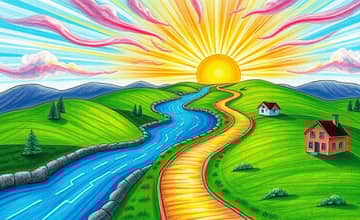 De-Risking Your Investments: A Practical Guide