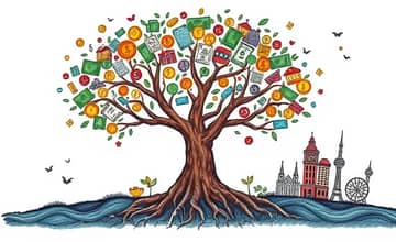 The Silent Wealth Builders: Overlooked Investment Strategies