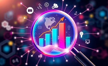 The Growth Seeker's Handbook: Finding High-Potential Companies