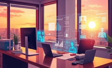 AI-Driven Insurance: Tailored Coverage for Every Need