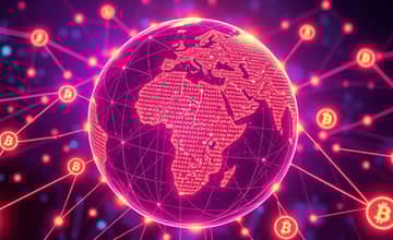 Quantum Financial Security: Protecting Assets in the New Era