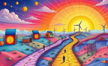 Beyond Conventional Wisdom: Unorthodox Investment Paths