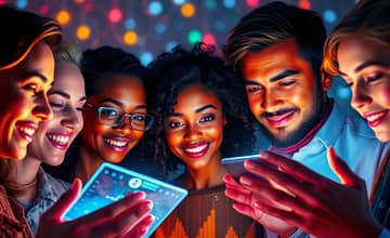 Emotion AI in Finance: Understanding Consumer Behavior