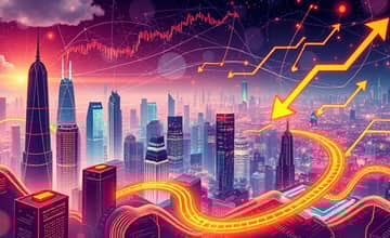 Igniting Your Portfolio: Strategies for Accelerated Growth