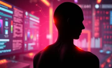 Brain-Computer Interfaces: The Next Frontier in Human-Computer Interaction