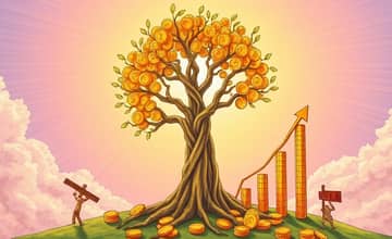 The Smart Saver's Playbook: Advanced Techniques for Rapid Accumulation