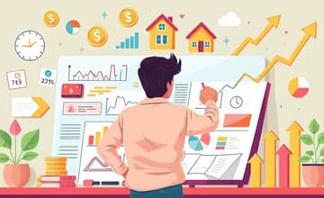 The Savvy Spender's Handbook: Maximizing Value, Minimizing Waste