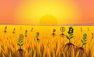 Cultivating Capital: Nurturing Your Investments for Optimal Yield