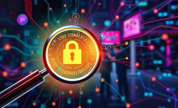 Digital Forensics in Finance: Unmasking Cyber Threats