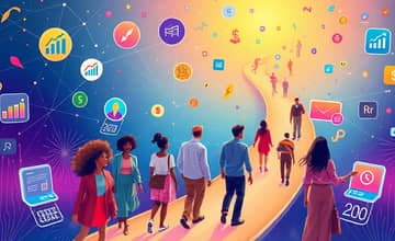 Your Personalized Prosperity Path: Tailoring Finance to Your Life