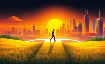 Unlocking Abundance: Strategies for Consistent Financial Growth