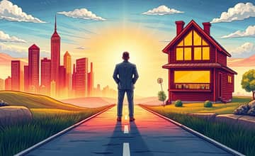 The Strategic Exit: Planning for Your Financial Legacy