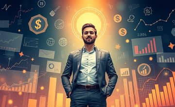 The Informed Innovator: Leveraging Knowledge for Financial Gain