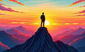 The Maverick Investor: Cultivating an Independent Mindset