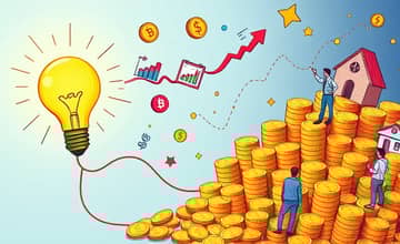 From Idea to Income: Executing Your Investment Strategy