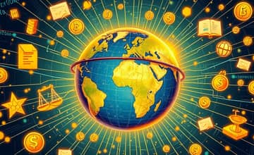 Unraveling the Complexities of International Taxation