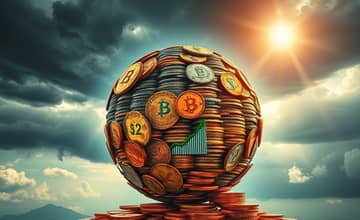 Understanding Global Debt Dynamics: Risks and Opportunities