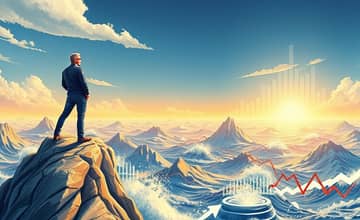 Uncommon Sense: Investing Against the Herd Mentality