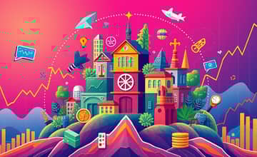 The Resilient Portfolio: Building for Any Economic Climate