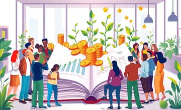 The First-Time Investor's Playbook: Getting Started Smart