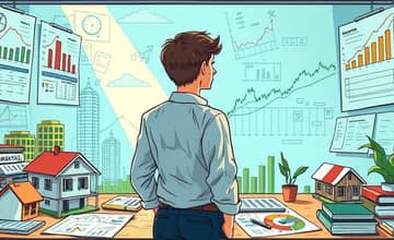 The Intelligent Accumulator: Growing Wealth Systematically