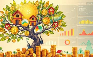 The Wealth Optimizer: Maximizing Returns, Minimizing Fees