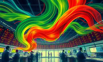 Navigating the Nuances of Market Sentiment