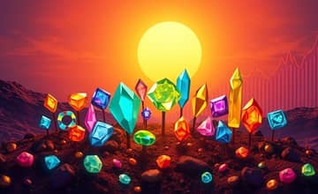 Unearthing Hidden Gems: A Guide to Small-Cap Investing