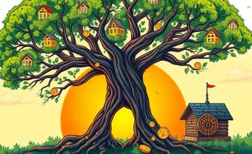 Beyond the 401k: Unlocking Advanced Retirement Strategies