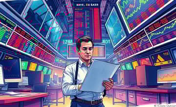 The Contrarian's Edge: Profiting from Market Disbelief