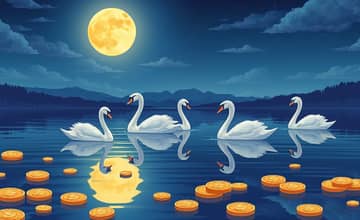 Building a 'Sleep-Well-at-Night' Portfolio