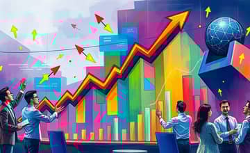 Mastering Market Corrections: Turning Dips into Opportunities