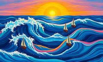 Beyond Beta: Understanding Factor Exposures