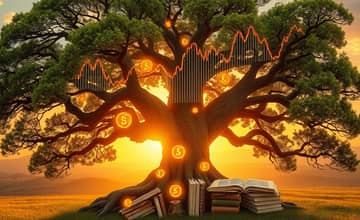 Crafting Your Investment Legacy: Long-Term Wealth Creation