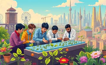 The Power of Patient Capital: Long-Term Growth Realized