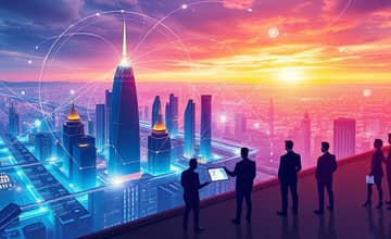 RegTech: Navigating Regulations with Innovation