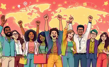 Alternative Lending: Beyond Traditional Bank Loans